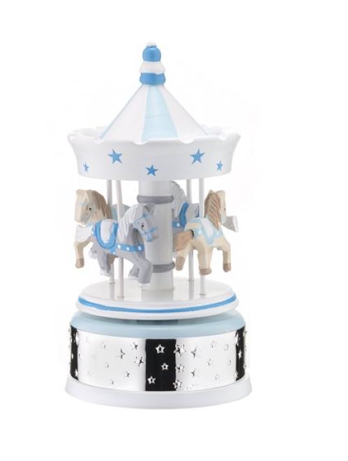 carillon bimbo VALENTI 21089 C